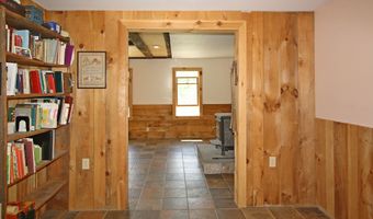 1075 High Pond Rd, Brandon, VT 05733