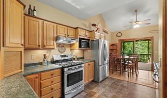 1311 Duke Rd, Augusta, MO 63332