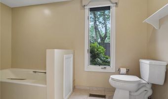 680-7 Windward Dr, Aurora, OH 44202