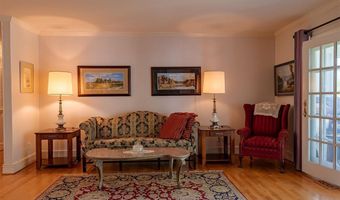 7230 PLANK Rd, Afton, VA 22940