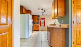 13008 E State Road 114, Akron, IN 46910