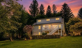 159 Clapboard Ridge Rd, Danbury, CT 06811