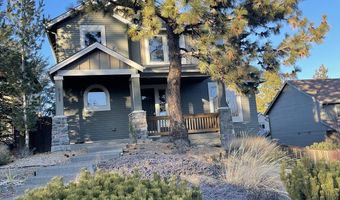 61257 BRONZE MEADOW Ln, Bend, OR 97702