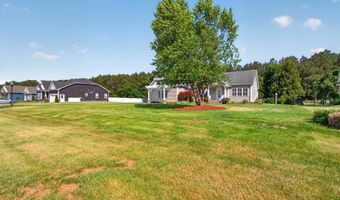 24959 GREEN FERN Dr, Georgetown, DE 19947