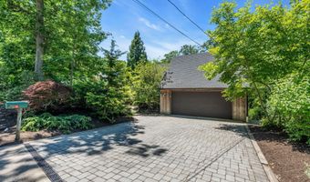 267 E Highland Ave, Atlantic Highlands, NJ 07716
