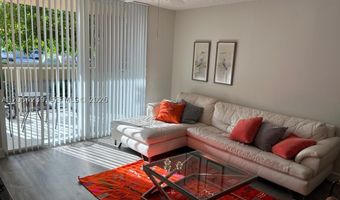 19901 E Country Club Dr 2207, Aventura, FL 33180