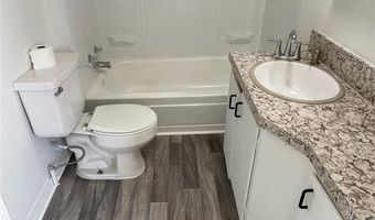 1026 S Stockton St, Ada, OK 74820