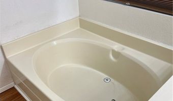 2700 Calle De Mercado, Bullhead City, AZ 86442