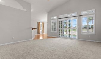 1122 Dixie Ln, Fernley, NV 89408