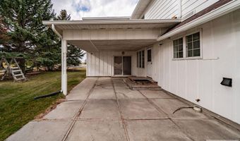 2810 River Ranch Rd, Blackfoot, ID 83221