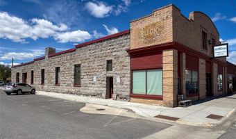 236 Mcleod, Big Timber, MT 59011