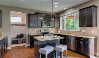637 Talus Way, Alexandria, KY 41001