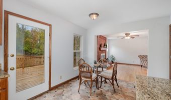 32 Bittersweet Dr, Alexandria, KY 41001