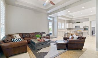 10787 Hobbiton Ave, Las Vegas, NV 89135
