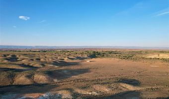1242 Hwy 20 S, Basin, WY 82410