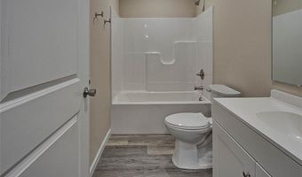 225 Cracklin Dr, Asheboro, NC 27203