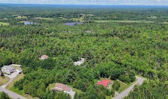 43 Skyline Rd, Bangor, ME 04401
