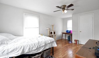 16 Plum St, Ashville, OH 43103