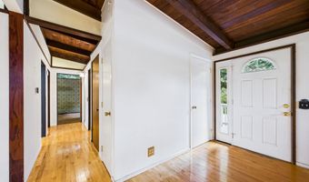 113 Sylva St, Arcata, CA 95521