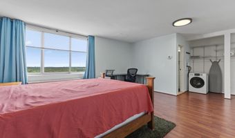 301 N BEAUREGARD St 1607, Alexandria, VA 22312
