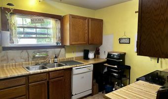 20 SKYLINE Pl, Astoria, OR 97103