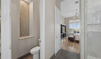 1907 W MUIRFIELD Ct, Anthem, AZ 85086