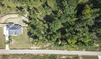129 Shepherd Loop Dr, Arkadelphia, AR 71923