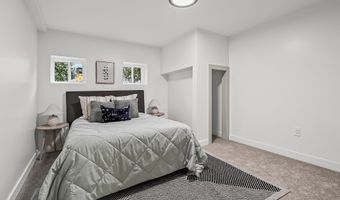 1131 MYRTLE Ave, Baltimore, MD 21201