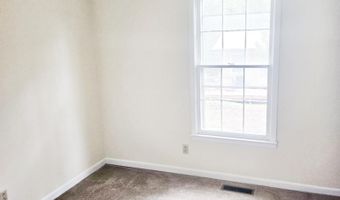20 Timbercrest Cir, Anniston, AL 36206