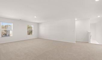 712 CURB Ct, Locust Grove, GA 30248