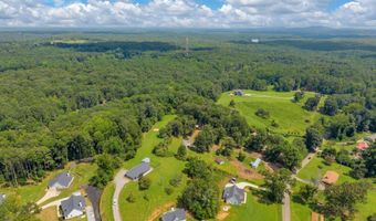 89 Eagles Perch Rd, Ball Ground, GA 30107