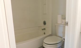91-1060 Mikohu St 5T, Ewa Beach, HI 96706