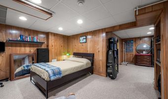2217 ARDEN Rd, Baltimore, MD 21209