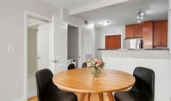 915 E STREET NW 301, Washington, DC 20004