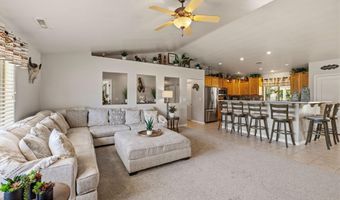 978 Tiffany Way, Chino Valley, AZ 86323