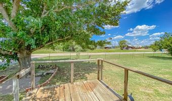 404 Spring Creek Rd, Abilene, TX 79601