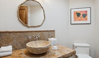 415 E Dean St # 47 Weeks 51/52, Aspen, CO 81611