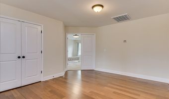 214 Pegonia Ln, Blythewood, SC 29016