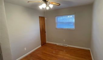 1258-60 Arnold Tenbrook Rd, Arnold, MO 63010