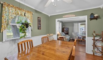 9395 Southwind Rd, Atlantic, VA 23303