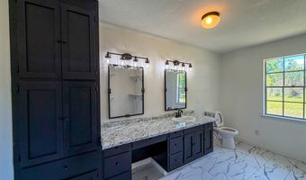 7072 Brooklyn Rd, Andalusia, AL 36421