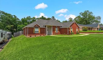7622 Mary Ann Cir, Blanchard, LA 71107