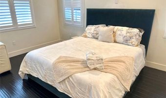 646 S Courson Dr, Anaheim, CA 92804
