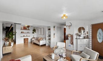 3541 S 50 W, Bountiful, UT 84010
