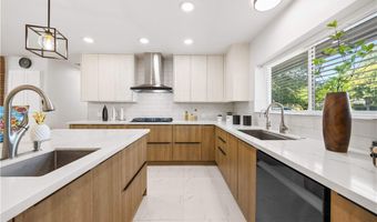 240 Longley Way, Arcadia, CA 91007