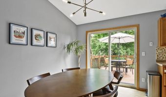 7225 Blue Maple Trl, Madison, WI 53719