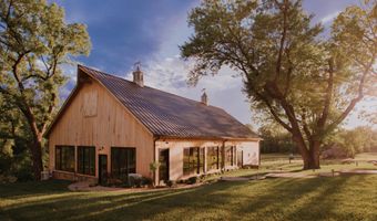 41405 GENTLE WIND Pl, Aldie, VA 20105