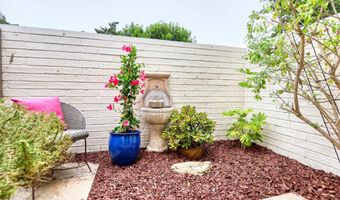 115 Allende Ct, Solana Beach, CA 92075
