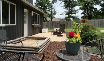 9 WHISPERING Dr, Alexander, AR 72002