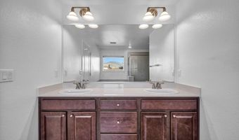 7181 Saddlehorn Rd, Carson City, NV 89701